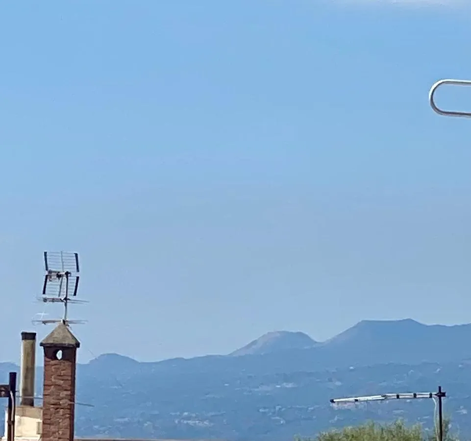 Murmuria Taormina