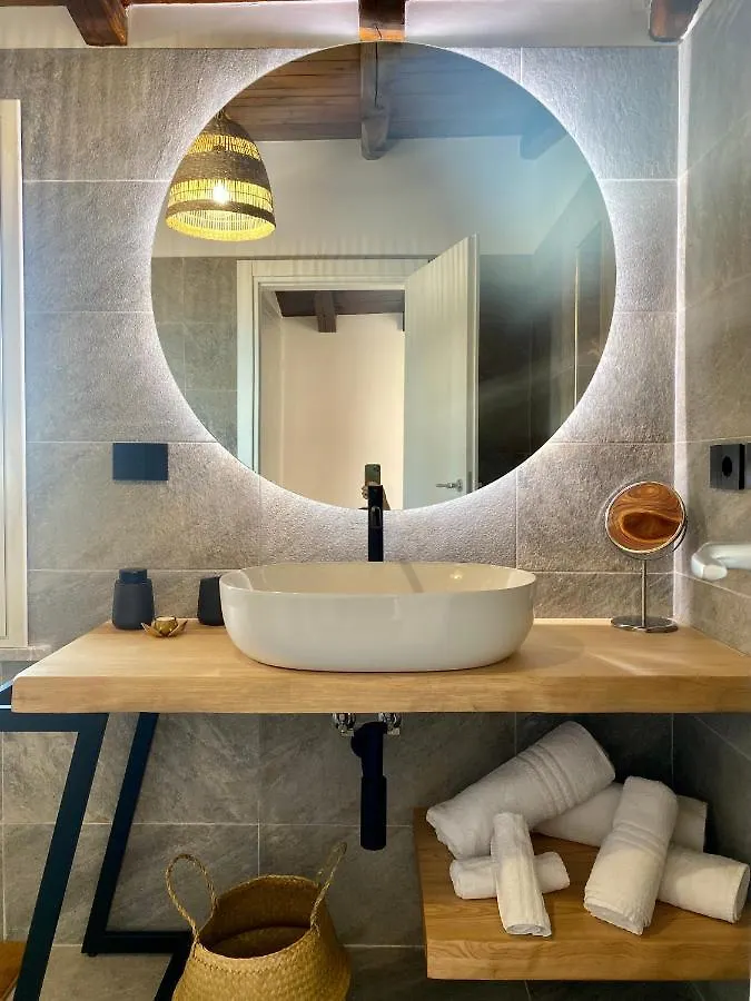 Apartamento Murmuria Taormina Italia
