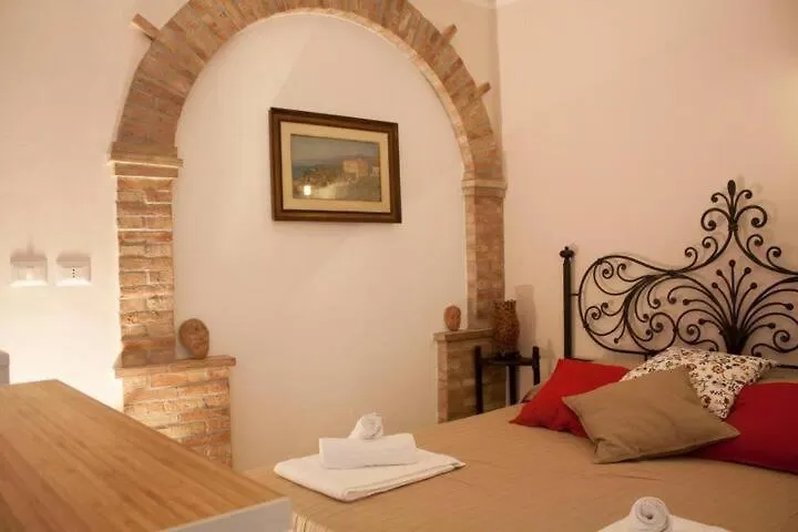 Murmuria Taormina