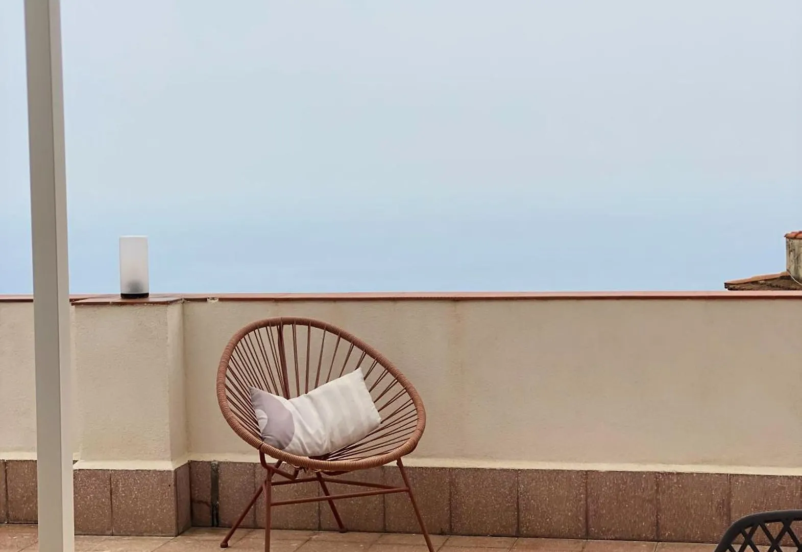 Apartamento Murmuria Taormina Italia