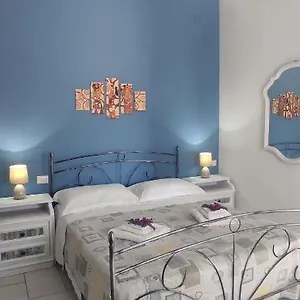  Apartamento Estía Holidays -